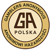 Anonimowi hazardziści