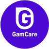 GamCare